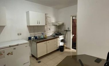 Departamento en venta - 2 Dormitorios 1 Baño - San Miguel