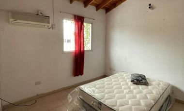 Departamento en venta - 2 Dormitorios 1 Baño - San Miguel