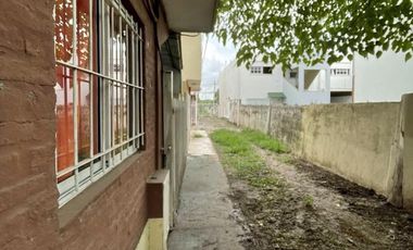 Departamento en venta - 2 Dormitorios 1 Baño - San Miguel