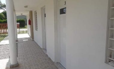 Dúplex en venta - 4 Dormitorios 4 Baños - 160Mts2 - Chapadmalal