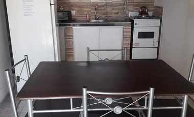 Dúplex en venta - 4 Dormitorios 4 Baños - 160Mts2 - Chapadmalal