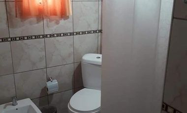 Dúplex en venta - 4 Dormitorios 4 Baños - 160Mts2 - Chapadmalal