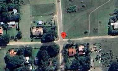 Dúplex en venta - 4 Dormitorios 4 Baños - 160Mts2 - Chapadmalal