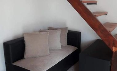 Dúplex en venta - 4 Dormitorios 4 Baños - 160Mts2 - Chapadmalal