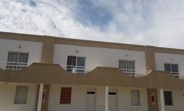 Dúplex en venta - 4 Dormitorios 4 Baños - 160Mts2 - Chapadmalal