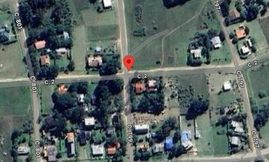 Dúplex en venta - 4 Dormitorios 4 Baños - 160Mts2 - Chapadmalal