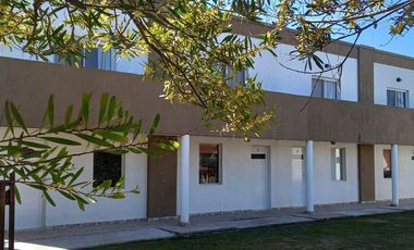 Dúplex en venta - 4 Dormitorios 4 Baños - 160Mts2 - Chapadmalal