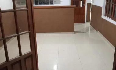 Casa en venta - 3 Dormitorios 2 Baños General Rodriguez