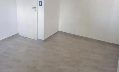 Casa en venta - 3 Dormitorios 2 Baños General Rodriguez