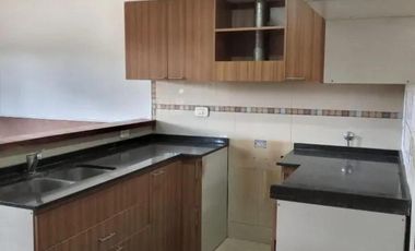 Casa en venta - 3 Dormitorios 2 Baños General Rodriguez