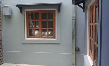 Casa en venta - 3 Dormitorios 2 Baños General Rodriguez