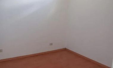 Casa en venta - 3 Dormitorios 2 Baños General Rodriguez