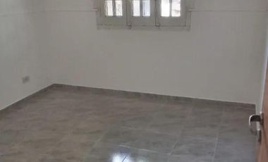 Casa en venta - 3 Dormitorios 2 Baños General Rodriguez