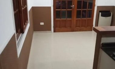 Casa en venta - 3 Dormitorios 2 Baños General Rodriguez