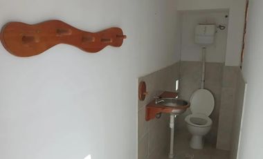 Casa en venta - 3 Dormitorios 2 Baños General Rodriguez