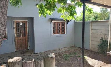 Casa en venta - 3 Dormitorios 2 Baños General Rodriguez