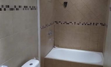 Casa en venta - 3 Dormitorios 2 Baños General Rodriguez
