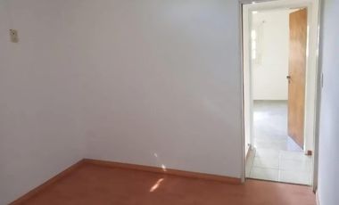 Casa en venta - 3 Dormitorios 2 Baños General Rodriguez