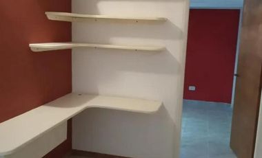 Casa en venta - 3 Dormitorios 2 Baños General Rodriguez