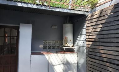 Casa en venta - 3 Dormitorios 2 Baños General Rodriguez