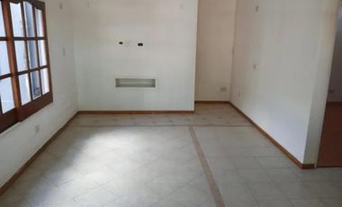 Casa en venta - 3 Dormitorios 2 Baños General Rodriguez