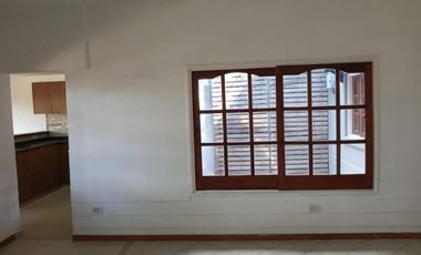 Casa en venta - 3 Dormitorios 2 Baños General Rodriguez