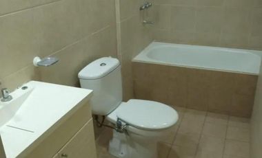 Casa en venta - 3 Dormitorios 2 Baños General Rodriguez