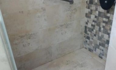 Casa en venta - 4 Dormitorios 3 Baños - 2000mts2 - La Plata