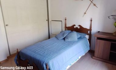 Casa en venta - 4 Dormitorios 3 Baños - 2000mts2 - La Plata