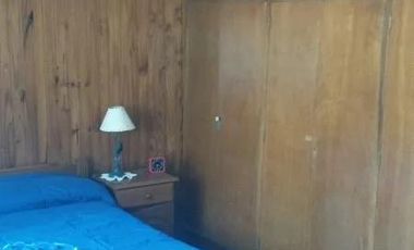 Casa en venta - 3 Dormitorios 2 Baños - 900Mts2 - Chacabuco