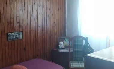 Casa en venta - 3 Dormitorios 2 Baños - 900Mts2 - Chacabuco