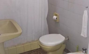 Casa en venta - 3 Dormitorios 2 Baños - 900Mts2 - Chacabuco