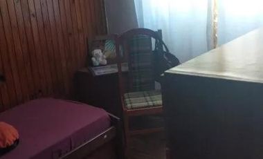 Casa en venta - 3 Dormitorios 2 Baños - 900Mts2 - Chacabuco