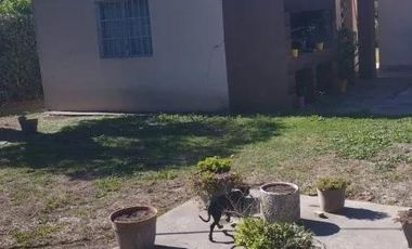 Casa en venta - 3 Dormitorios 2 Baños - 900Mts2 - Chacabuco