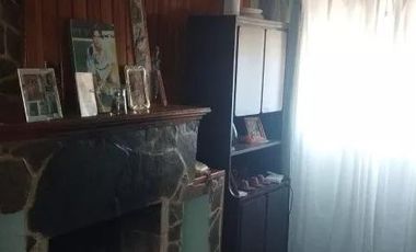 Casa en venta - 3 Dormitorios 2 Baños - 900Mts2 - Chacabuco