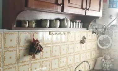 Casa en venta - 3 Dormitorios 2 Baños - 900Mts2 - Chacabuco
