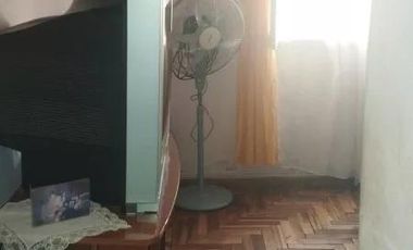 Casa en venta - 3 Dormitorios 2 Baños - 900Mts2 - Chacabuco