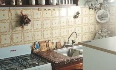 Casa en venta - 3 Dormitorios 2 Baños - 900Mts2 - Chacabuco