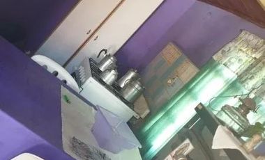 Casa en venta - 3 Dormitorios 2 Baños - 900Mts2 - Chacabuco