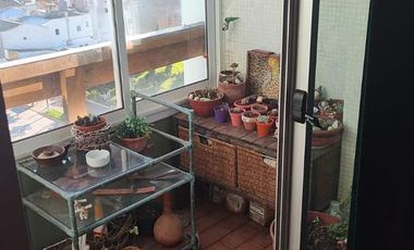 Departamento en venta - 1 Dormitorio 1 Baño - 56Mts2 - Necochea