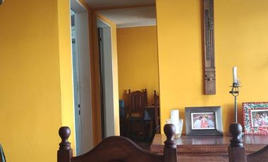 Departamento en venta - 1 Dormitorio 1 Baño - 56Mts2 - Necochea