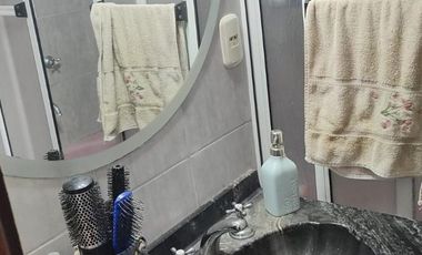 Departamento en venta - 1 Dormitorio 1 Baño - 56Mts2 - Necochea