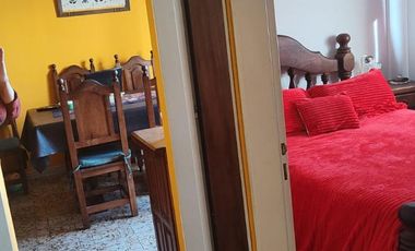 Departamento en venta - 1 Dormitorio 1 Baño - 56Mts2 - Necochea