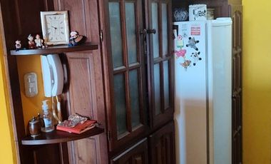 Departamento en venta - 1 Dormitorio 1 Baño - 56Mts2 - Necochea