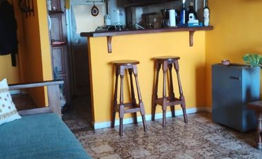 Departamento en venta - 1 Dormitorio 1 Baño - 56Mts2 - Necochea