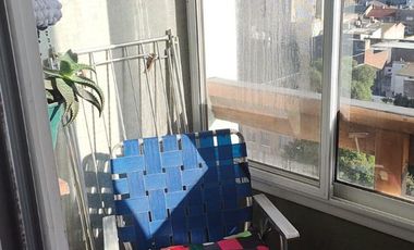 Departamento en venta - 1 Dormitorio 1 Baño - 56Mts2 - Necochea