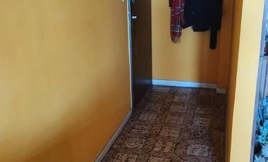 Departamento en venta - 1 Dormitorio 1 Baño - 56Mts2 - Necochea