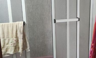 Departamento en venta - 1 Dormitorio 1 Baño - 56Mts2 - Necochea