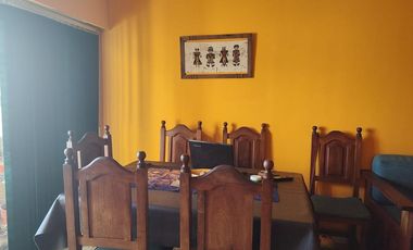 Departamento en venta - 1 Dormitorio 1 Baño - 56Mts2 - Necochea