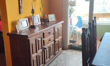 Departamento en venta - 1 Dormitorio 1 Baño - 56Mts2 - Necochea